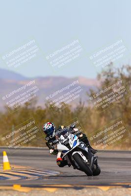media/Mar-08-2025-TrackXperience (Sat) [[277b597a28]]/3-Level 2/Session 2 (Turn 3)/